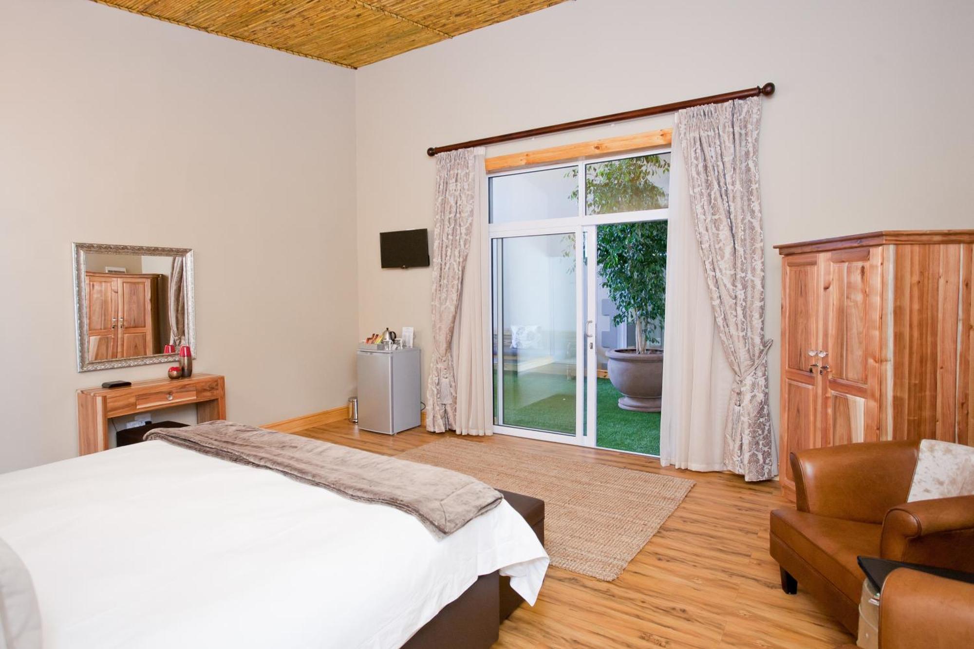 Surval Boutique Olive Estate Villa เอาท์สโฮร์น ห้อง รูปภาพ