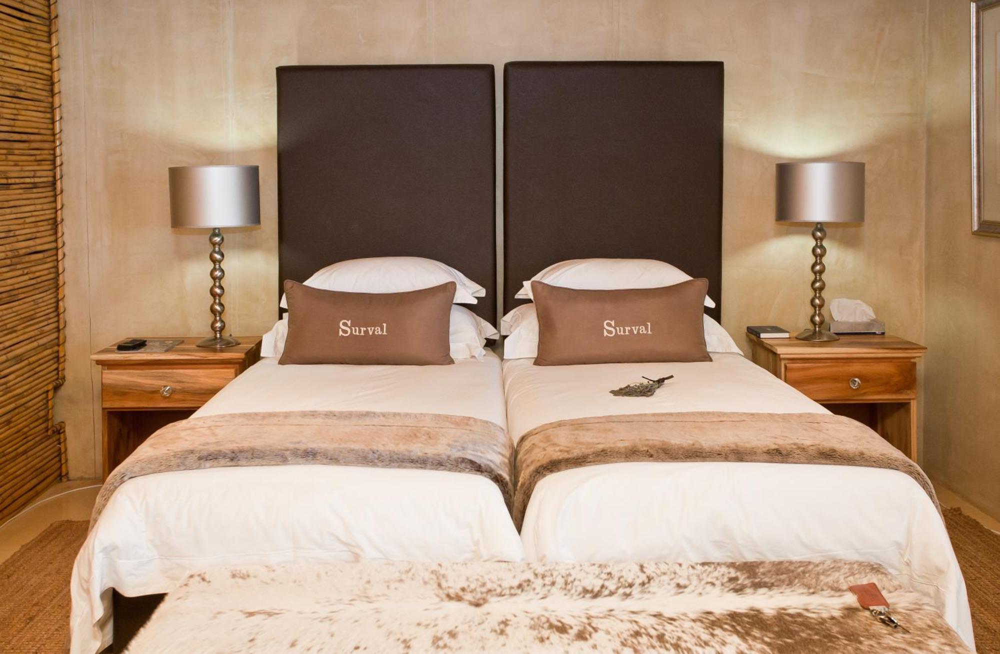 Surval Boutique Olive Estate Villa เอาท์สโฮร์น ห้อง รูปภาพ